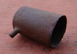 post-34723-0-99867500-1436286512_thumb.j