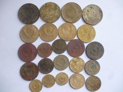 post-34734-0-16240500-1437288983_thumb.j