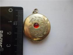 post-34734-0-30057400-1438086585_thumb.j