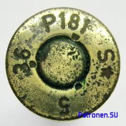 post-34734-0-47343500-1437672236_thumb.j