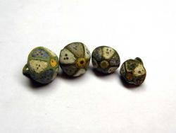 post-34734-0-60906800-1437397375_thumb.j