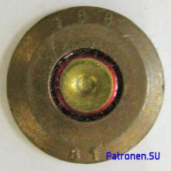 post-34734-0-70872200-1437906641_thumb.j