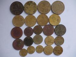 post-34734-0-73887900-1437288971_thumb.j