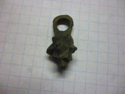 post-34734-0-77629600-1438086621_thumb.j