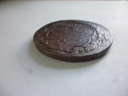 post-34734-0-78719100-1436694534_thumb.j