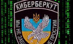 post-34734-0-82467800-1436897274_thumb.j