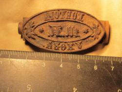 post-34734-0-89173100-1438086594_thumb.j