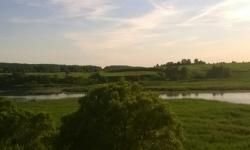 post-34746-0-99017300-1435945140_thumb.j