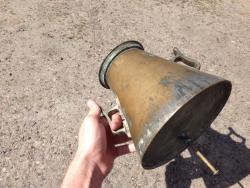 post-34754-0-02370700-1436897755_thumb.j