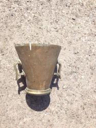 post-34754-0-26932400-1436897719_thumb.j