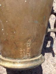 post-34754-0-66382700-1436897694_thumb.j