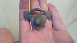 post-34754-0-94832200-1436897887_thumb.j