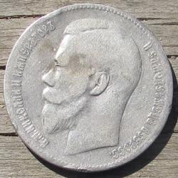 post-34767-0-15239100-1435760891_thumb.j