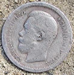 post-34767-0-63091300-1435759886_thumb.j