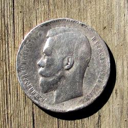 post-34767-0-73109700-1436282269_thumb.j