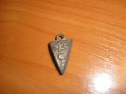 post-34776-0-64612600-1435861035_thumb.j