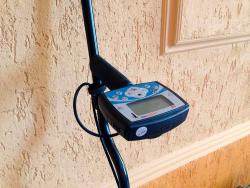 post-34782-0-12598800-1435980635_thumb.j