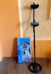 post-34782-0-99914600-1435980632_thumb.j