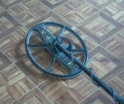 post-34783-0-09503600-1436382535_thumb.j