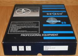 post-34788-0-03798700-1436031921_thumb.j