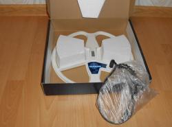 post-34788-0-62524000-1436032044_thumb.j