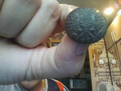 post-34789-0-77483600-1436266302_thumb.j