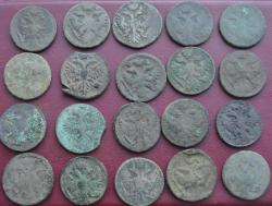 post-34791-0-08067600-1436110269_thumb.j