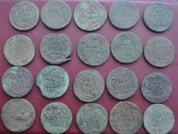 post-34791-0-10370200-1436110256_thumb.j