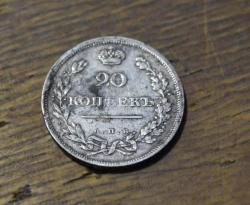 post-34791-0-94733500-1436096170_thumb.j