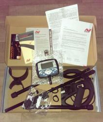 post-34797-0-17430300-1436161900_thumb.j