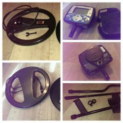 post-34797-0-19953600-1436161862_thumb.j