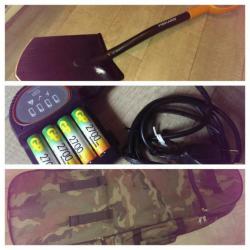 post-34797-0-37009200-1436161883_thumb.j