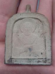 post-34802-0-28717400-1437250448_thumb.j