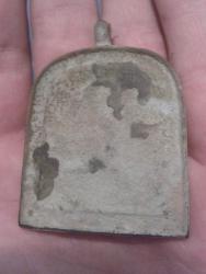 post-34802-0-78338800-1437250452_thumb.j