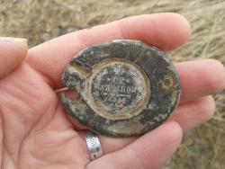 post-34802-0-87284900-1436181458_thumb.j