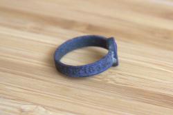 post-34811-0-15235300-1436262697_thumb.j