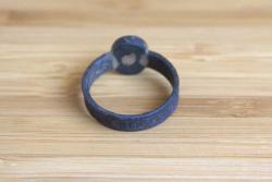 post-34811-0-42566500-1436262716_thumb.j