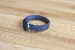 post-34811-0-93873300-1436262728_thumb.j