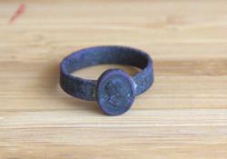 post-34811-0-97336700-1436262680_thumb.j