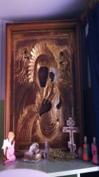 post-34812-0-55910900-1436264863_thumb.j