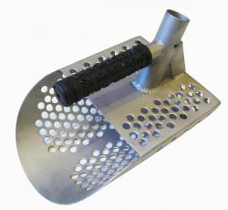 post-34823-0-58602500-1436864148_thumb.j