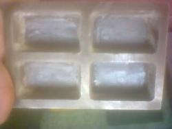 post-34828-0-14826400-1436522509_thumb.j