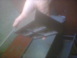 post-34828-0-23135400-1436517194_thumb.j