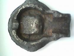 post-34828-0-50030800-1436702901_thumb.j