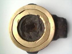 post-34828-0-79168300-1436511175_thumb.j