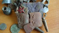 post-34830-0-06220300-1436640133_thumb.j