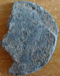 post-34830-0-10323800-1436692534_thumb.j