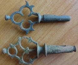 post-34830-0-11066800-1436696384_thumb.j