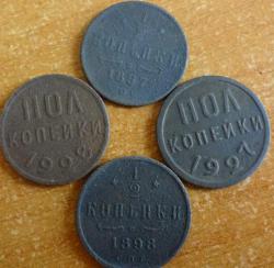 post-34830-0-16946800-1436640110_thumb.j