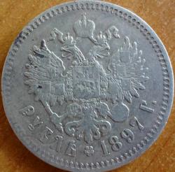 post-34830-0-20710600-1436639959_thumb.j